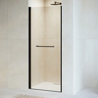 Душевая дверь RGW PA-103B (Прозрачное, 700)