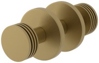 Вешалка Каньон двойная (для модели Хорда)