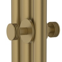 Вешалка Каньон двойная (для модели Хорда)