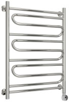 Формат 22 800х600 правый