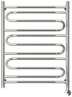 Формат 22 800х600 правый