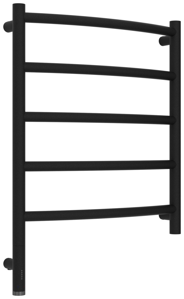 Галант 3.1 600х500 МЭМ левый