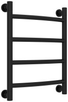 Галант+ 500х400