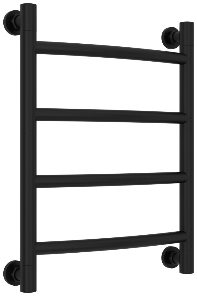 Галант+ 500х400