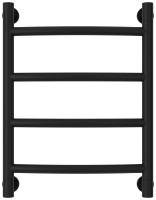 Галант+ 500х400