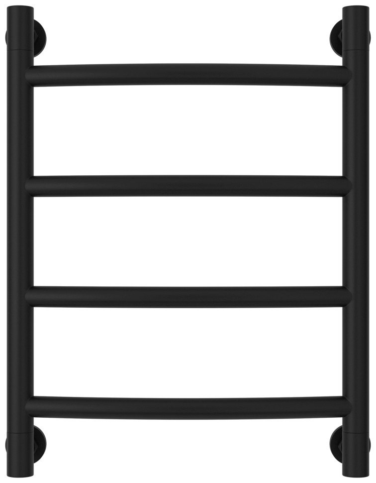 Галант+ 500х400