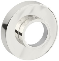 Отражатель TUBE (d 1/2")