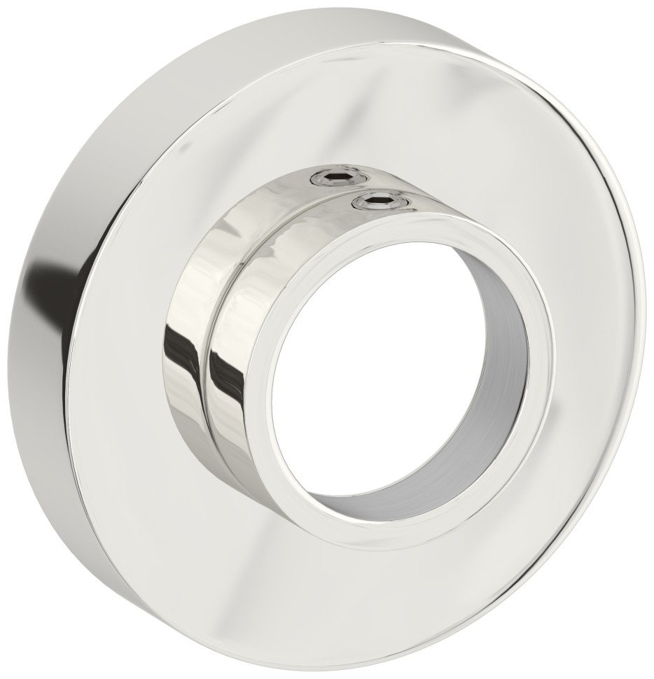 Отражатель TUBE (d 1/2")