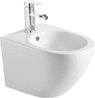 Подвесное биде Forma CN3010