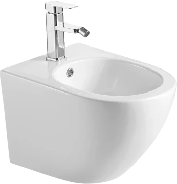 Подвесное биде Forma CN3010