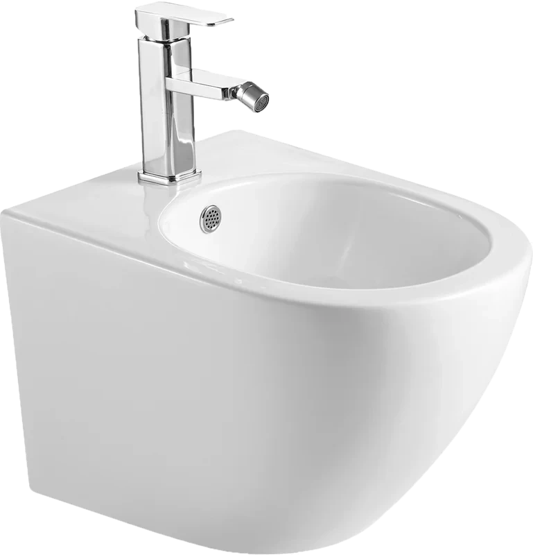 Подвесное биде Forma CN3010