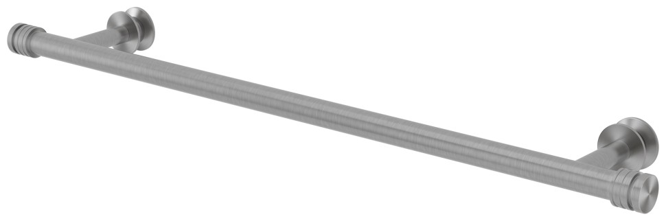 Полка прямая / L 470