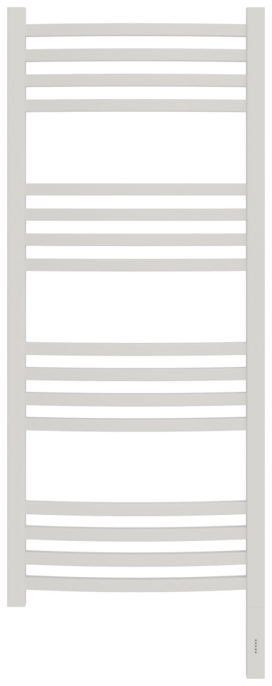 Аркус 3.0 1000х400 МЭМ правый