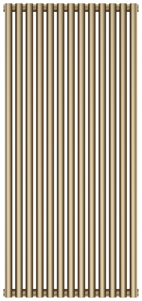 Эстет-11 1200х585 13 секций