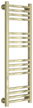 Модус PRO 1000х300