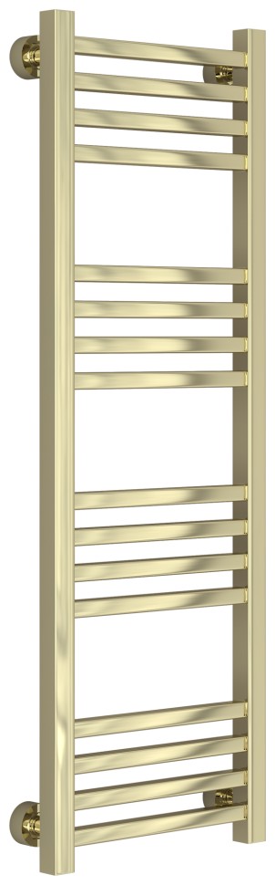 Модус PRO 1000х300