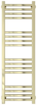 Модус PRO 1000х300