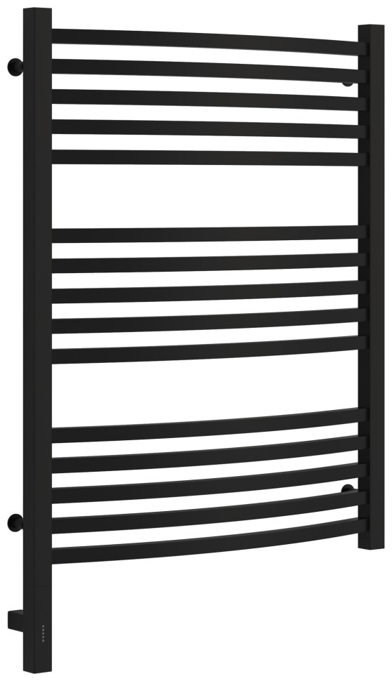 Аркус 3.0 800х600 МЭМ левый