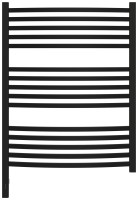 Аркус 3.0 800х600 МЭМ левый