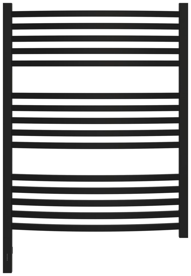 Аркус 3.0 800х600 МЭМ левый