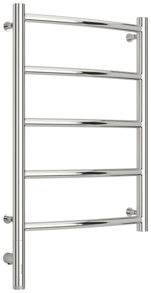 Галант 3.0 600х400 МЭМ левый