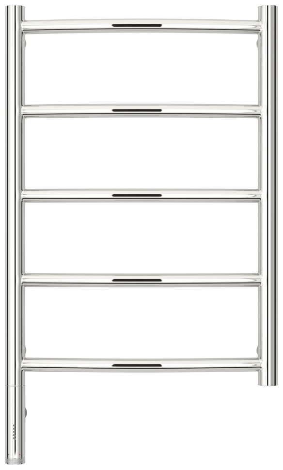 Галант 3.0 600х400 МЭМ левый