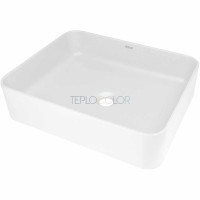 Гранитная раковина, на столешницу