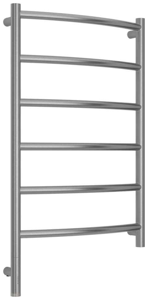 Галант 3.1 800х500 МЭМ левый