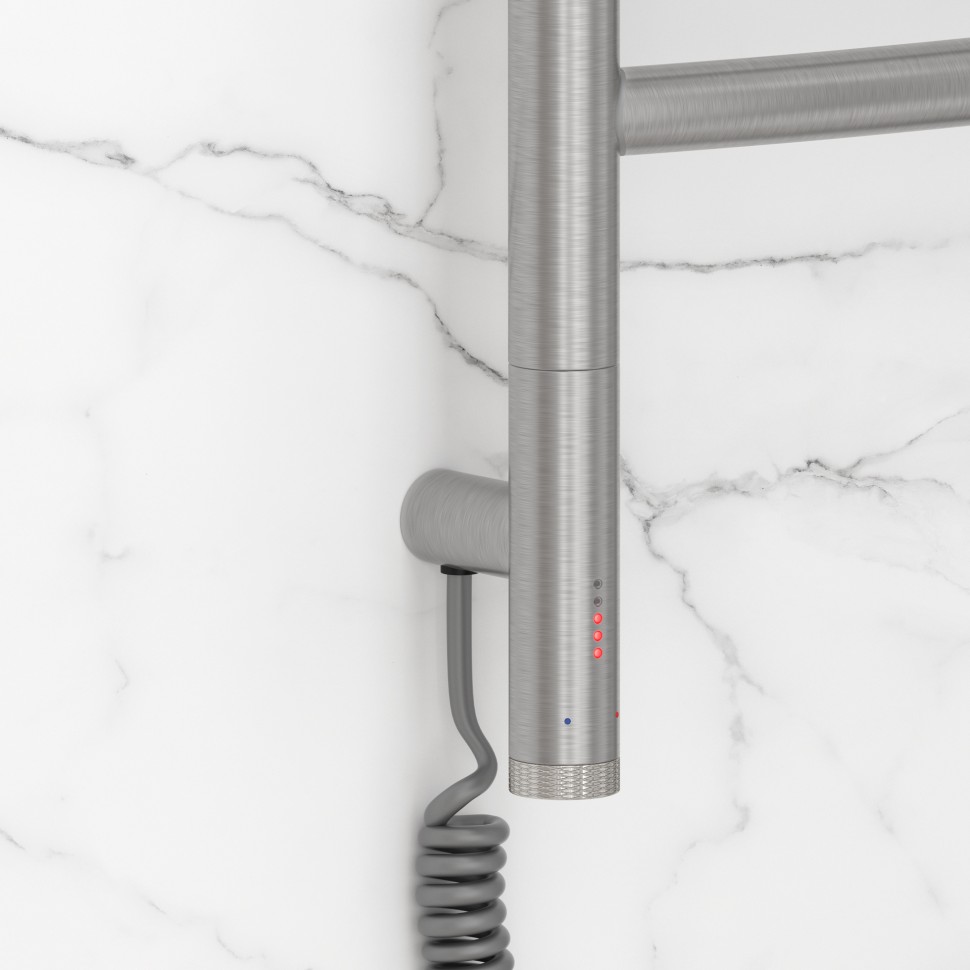 Галант 3.1 800х500 МЭМ левый