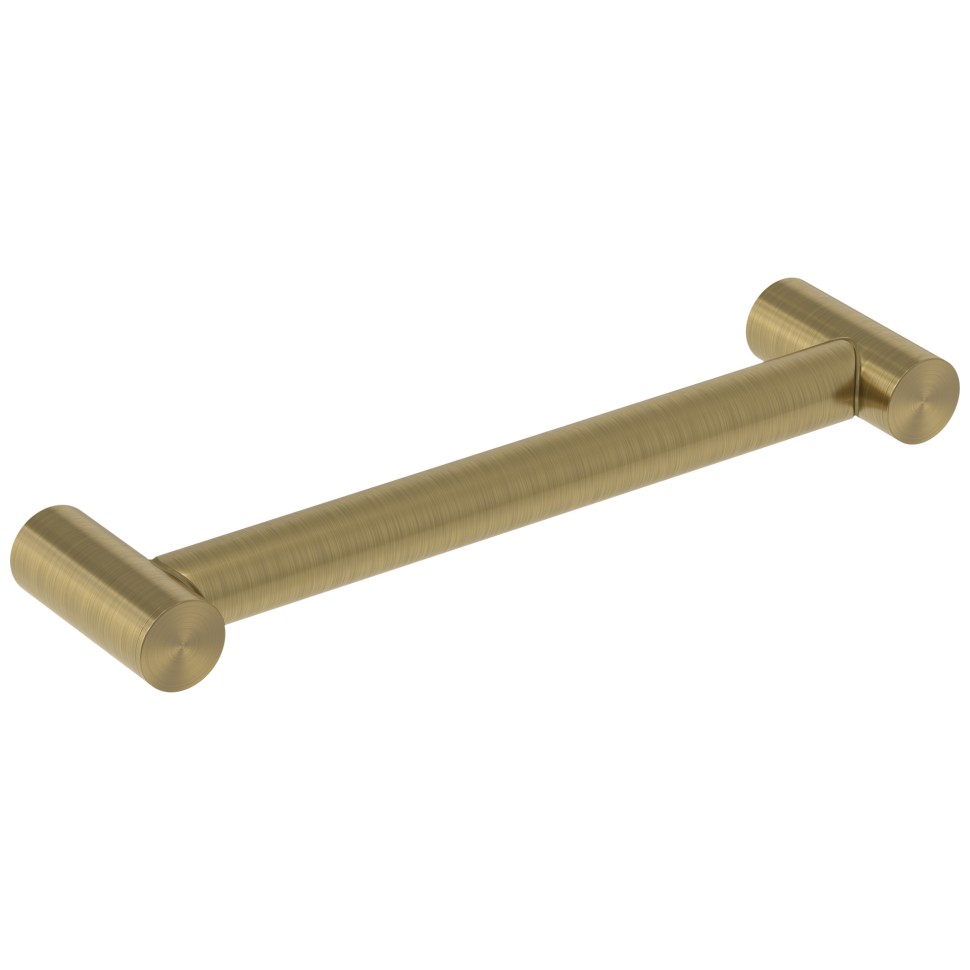 Поручень прямой d 28 мм / L 300