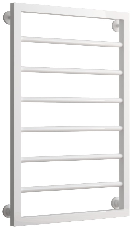 Канцлер 800х500