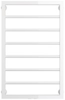 Канцлер 800х500