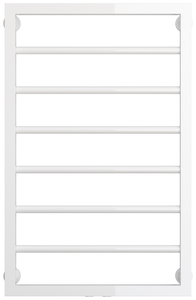 Канцлер 800х500