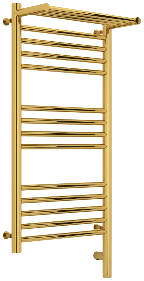 Богема с полкой 3.0 800х400 / МЭМ правый