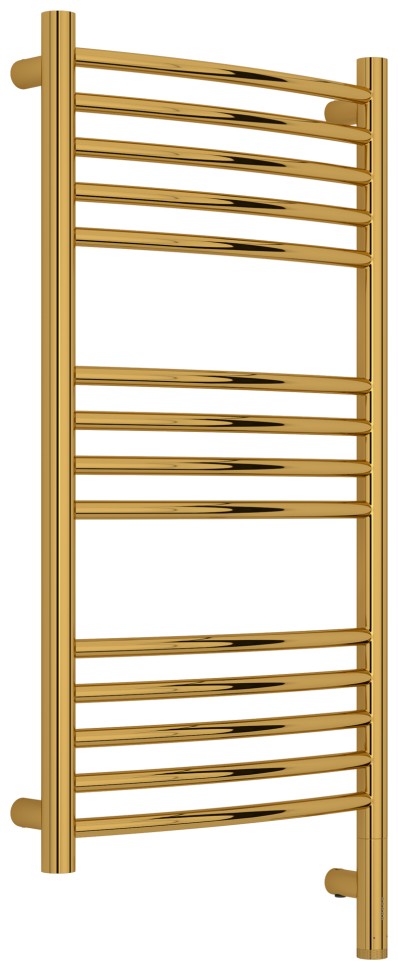 Богема 3.1 выгнутая 800х400 МЭМ правый