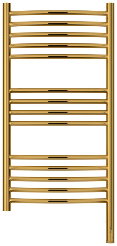 Богема 3.1 выгнутая 800х400 МЭМ правый