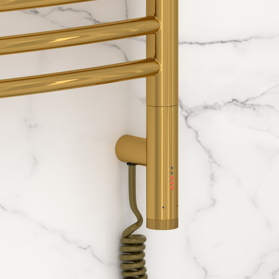 Богема 3.1 выгнутая 800х400 МЭМ правый