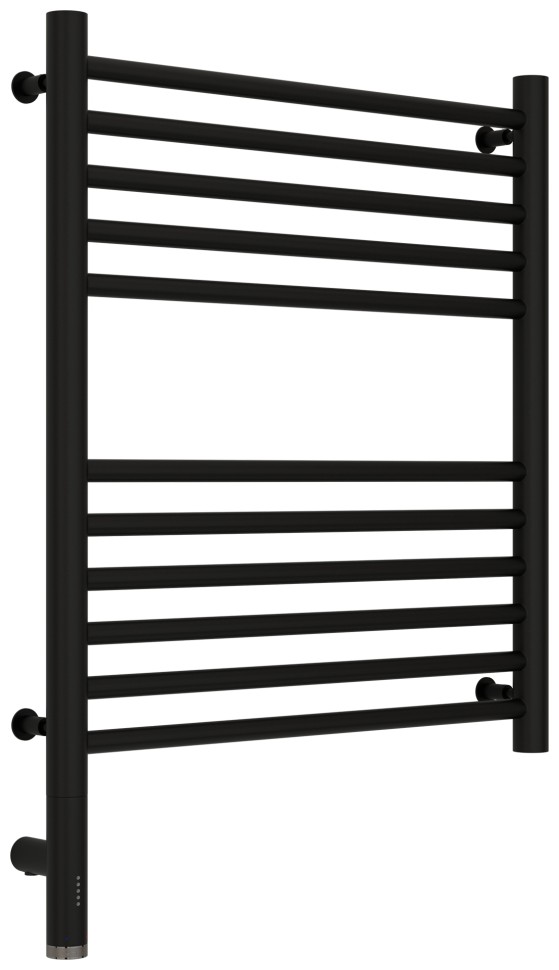 Богема 3.0 прямая 600х500 МЭМ левый