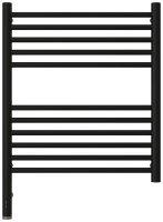 Богема 3.0 прямая 600х500 МЭМ левый