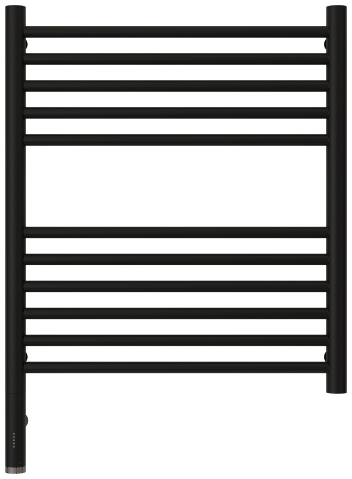 Богема 3.0 прямая 600х500 МЭМ левый