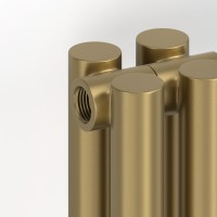 Эстет-11 500х945 21 секция