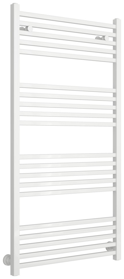 Модус 1200х600