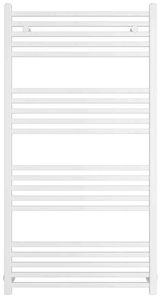 Модус 1200х600