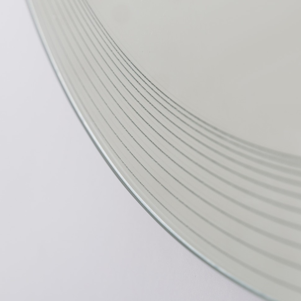 Зеркало Cezares CZR-SPC-ECO-700-LED-TCH