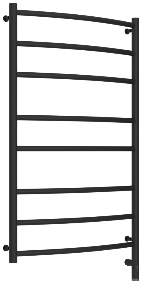 Галант 3.0 1000х600 МЭМ правый