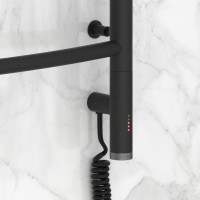 Галант 3.0 1000х600 МЭМ правый