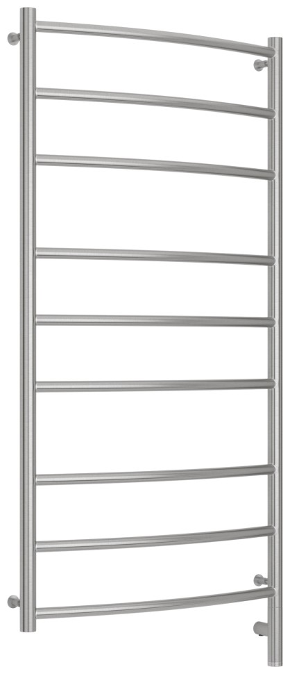 Галант 3.0 1200х600 МЭМ правый