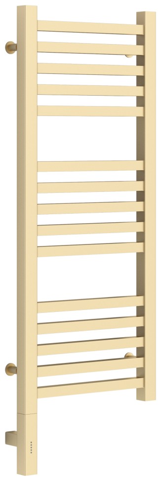 Модус 3.0 800x300 МЭМ левый