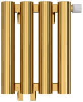 Кумир-0 EU50 правый 300х260 4 секции