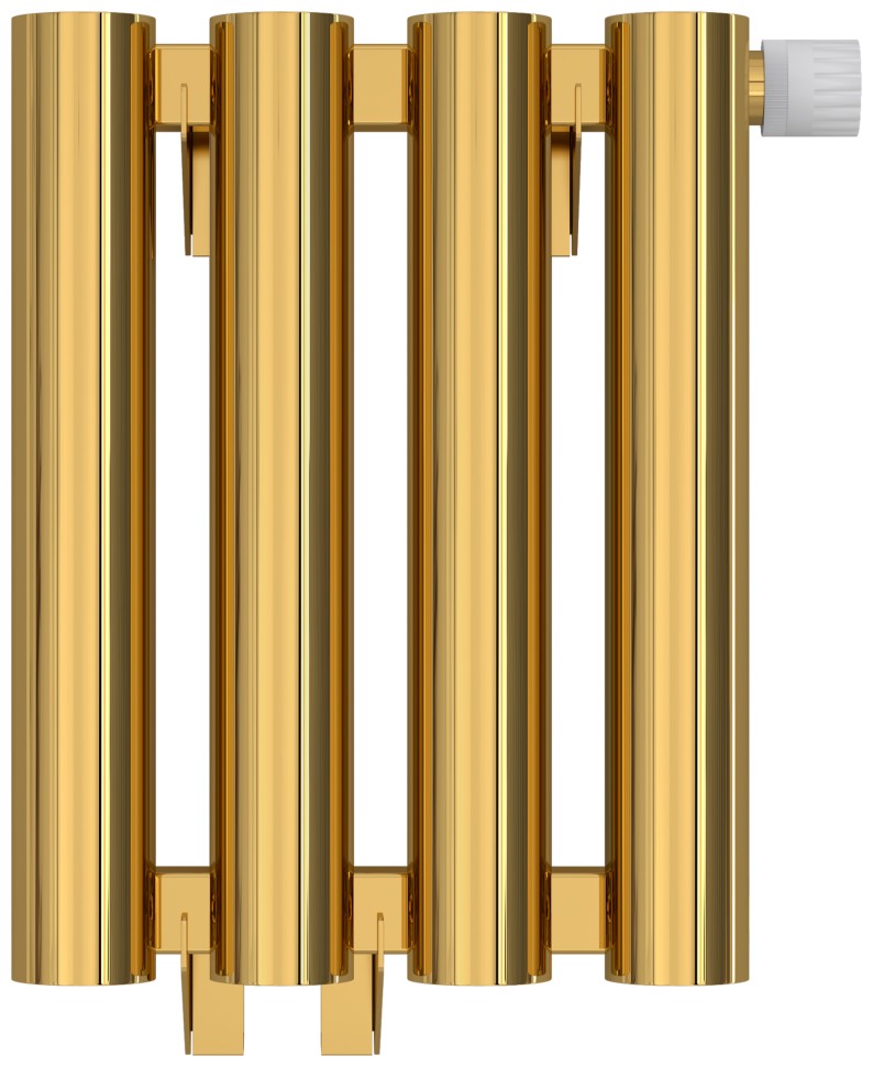 Кумир-0 EU50 правый 300х260 4 секции